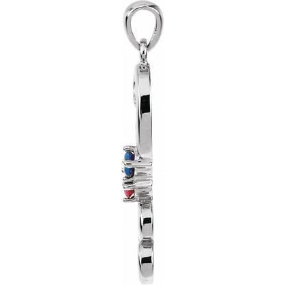 High Quality Luxury Necklaces and Pendants for Women by Ryan Jonathan Fine Jewelry