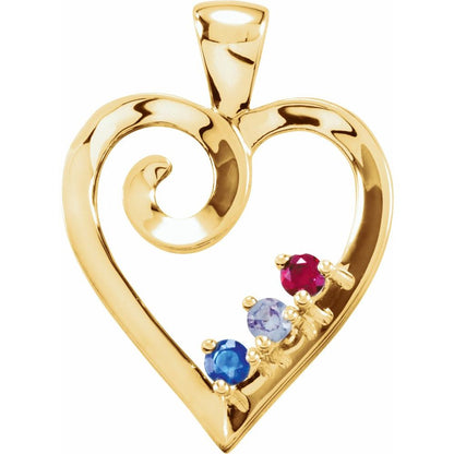 High Quality Luxury Necklaces and Pendants for Women by Ryan Jonathan Fine Jewelry