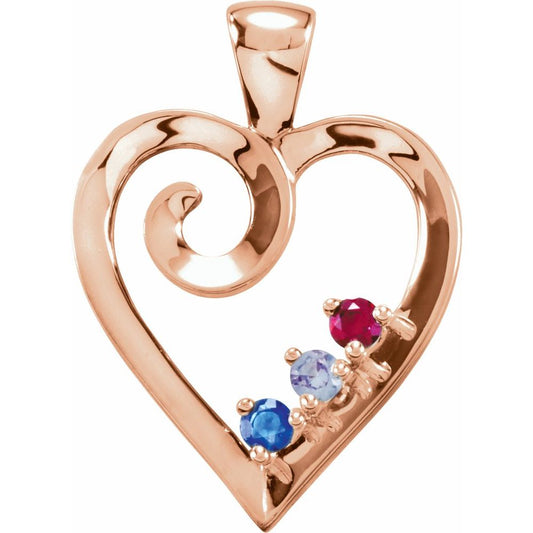 High Quality Luxury Necklaces and Pendants for Women by Ryan Jonathan Fine Jewelry