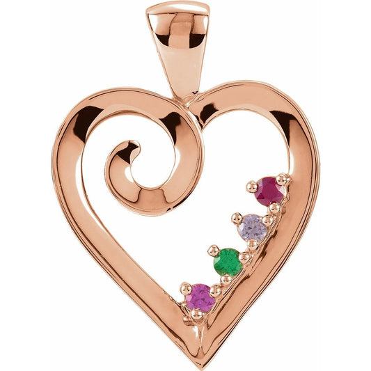 High Quality Luxury Necklaces and Pendants for Women by Ryan Jonathan Fine Jewelry