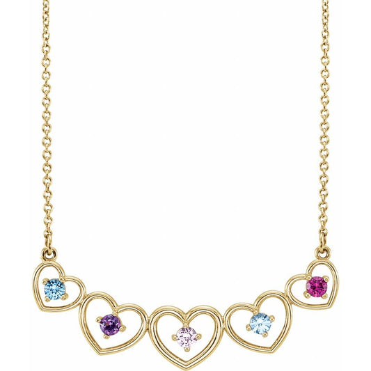 High Quality Luxury Necklaces and Pendants for Women by Ryan Jonathan Fine Jewelry