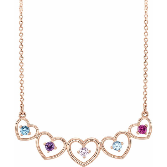 High Quality Luxury Necklaces and Pendants for Women by Ryan Jonathan Fine Jewelry