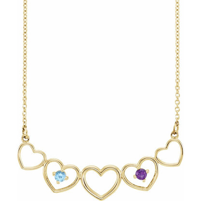 High Quality Luxury Necklaces and Pendants for Women by Ryan Jonathan Fine Jewelry