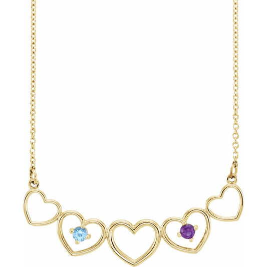 High Quality Luxury Necklaces and Pendants for Women by Ryan Jonathan Fine Jewelry