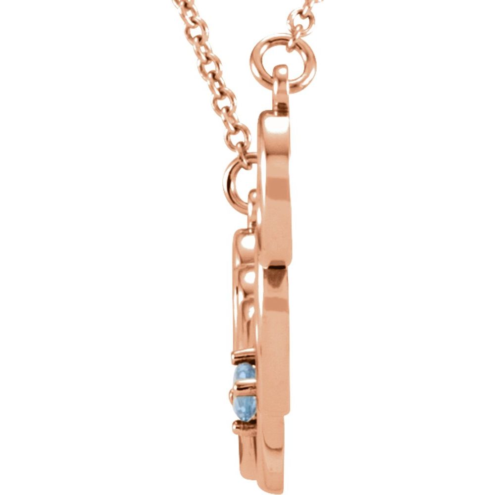 High Quality Luxury Necklaces and Pendants for Women by Ryan Jonathan Fine Jewelry