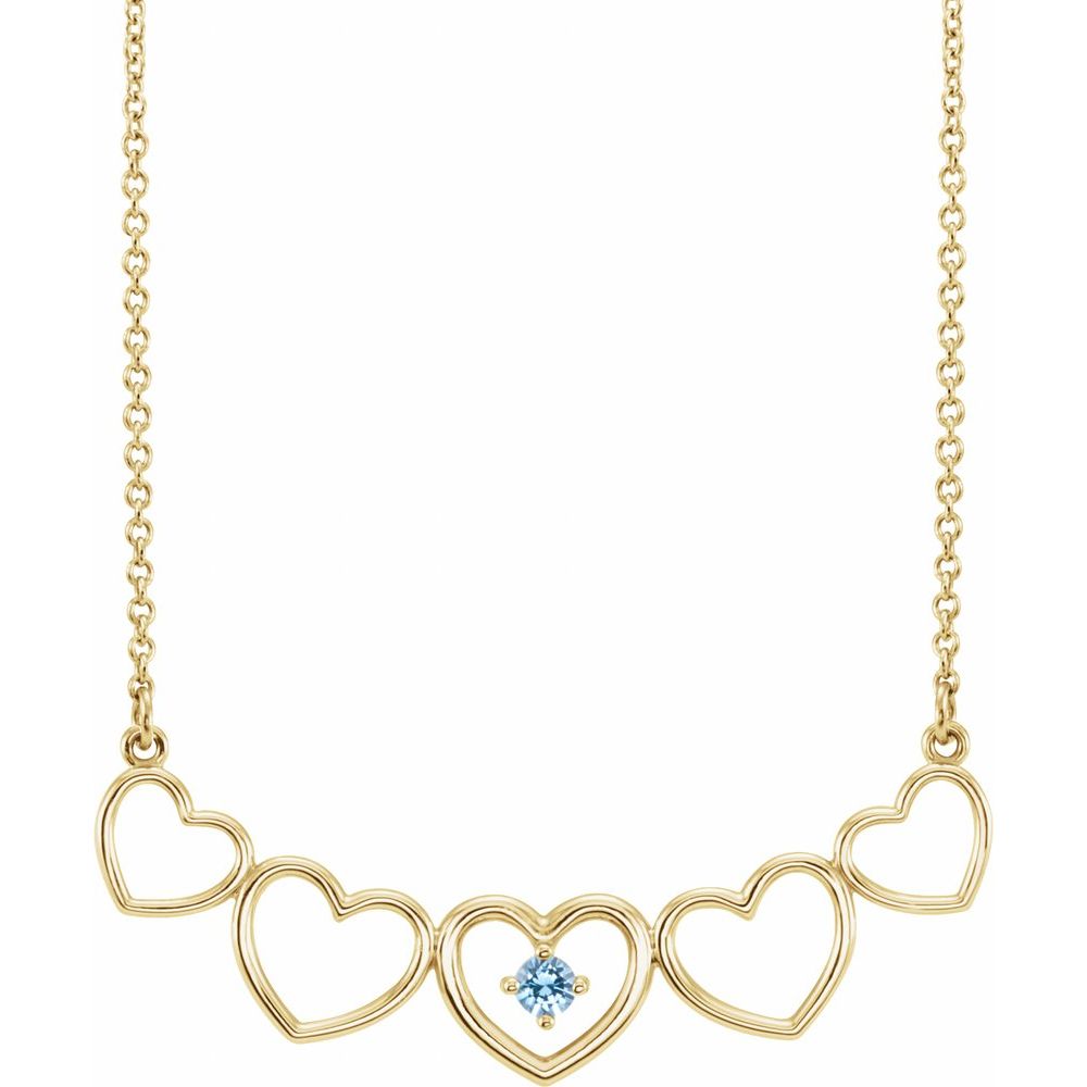High Quality Luxury Necklaces and Pendants for Women by Ryan Jonathan Fine Jewelry