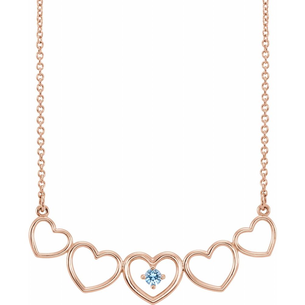 High Quality Luxury Necklaces and Pendants for Women by Ryan Jonathan Fine Jewelry