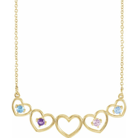 High Quality Luxury Necklaces and Pendants for Women by Ryan Jonathan Fine Jewelry