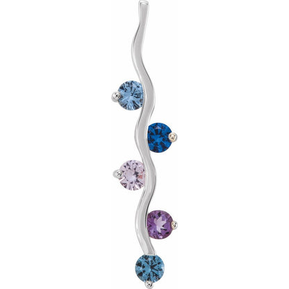 High Quality Luxury Necklaces and Pendants for Women by Ryan Jonathan Fine Jewelry