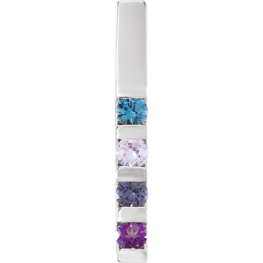 High Quality Luxury Necklaces and Pendants for Women by Ryan Jonathan Fine Jewelry