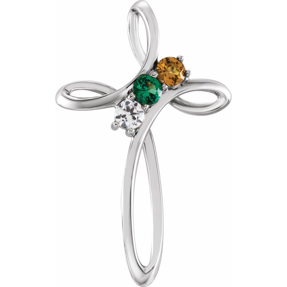 High Quality Luxury Necklaces and Pendants for Women by Ryan Jonathan Fine Jewelry