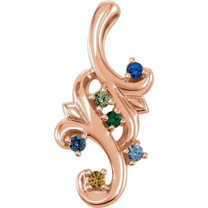 High Quality Luxury Necklaces and Pendants for Women by Ryan Jonathan Fine Jewelry