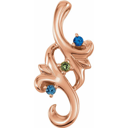 High Quality Luxury Necklaces and Pendants for Women by Ryan Jonathan Fine Jewelry