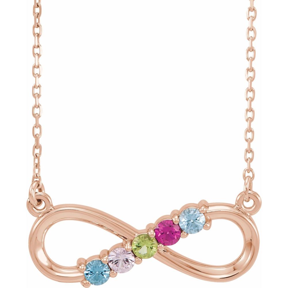 High Quality Luxury Necklaces and Pendants for Women by Ryan Jonathan Fine Jewelry