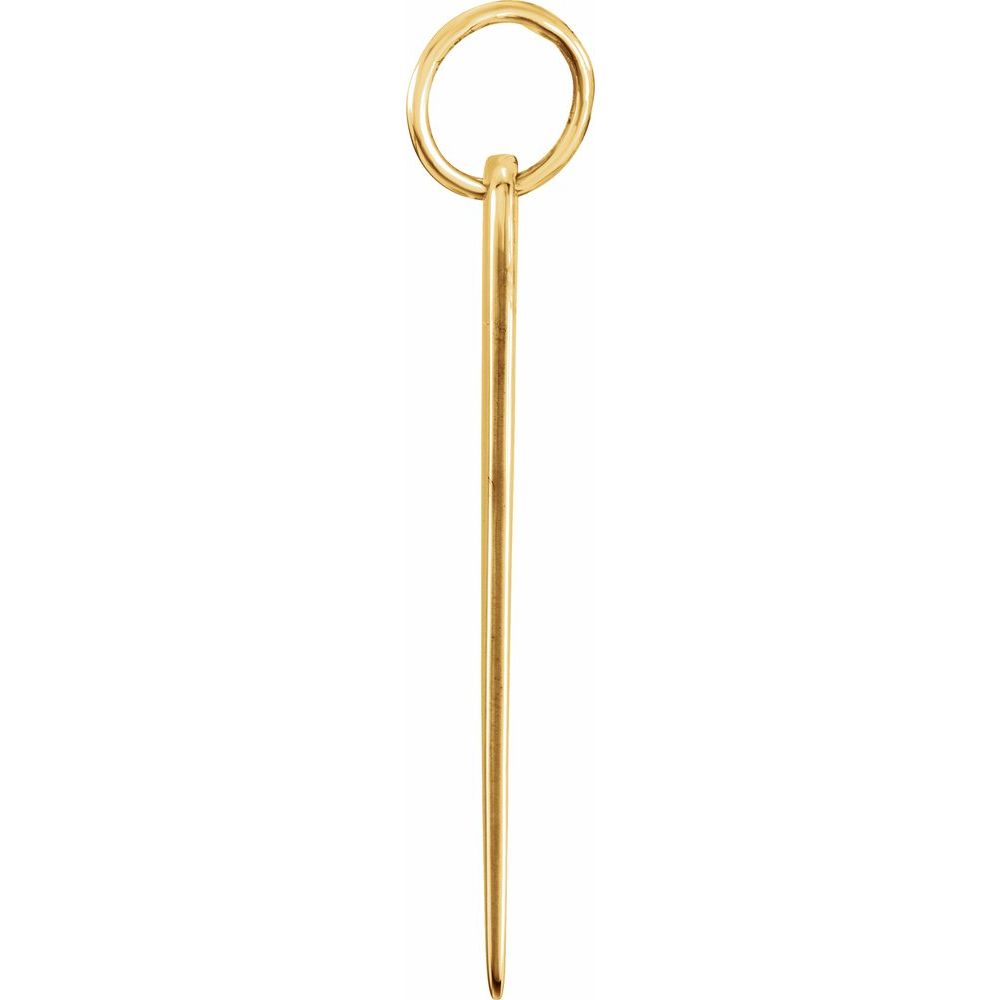 High Quality Luxury Necklaces and Pendants for Women by Ryan Jonathan Fine Jewelry