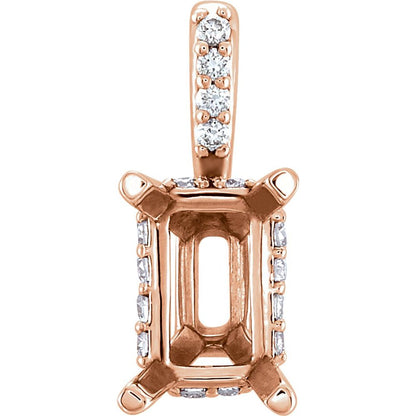 High Quality Luxury Necklaces and Pendants for Women by Ryan Jonathan Fine Jewelry