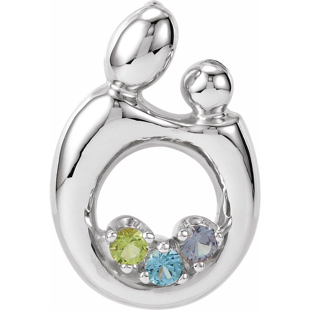 High Quality Luxury Necklaces and Pendants for Women by Ryan Jonathan Fine Jewelry