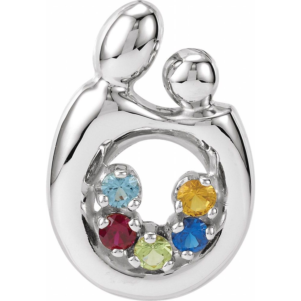 High Quality Luxury Necklaces and Pendants for Women by Ryan Jonathan Fine Jewelry