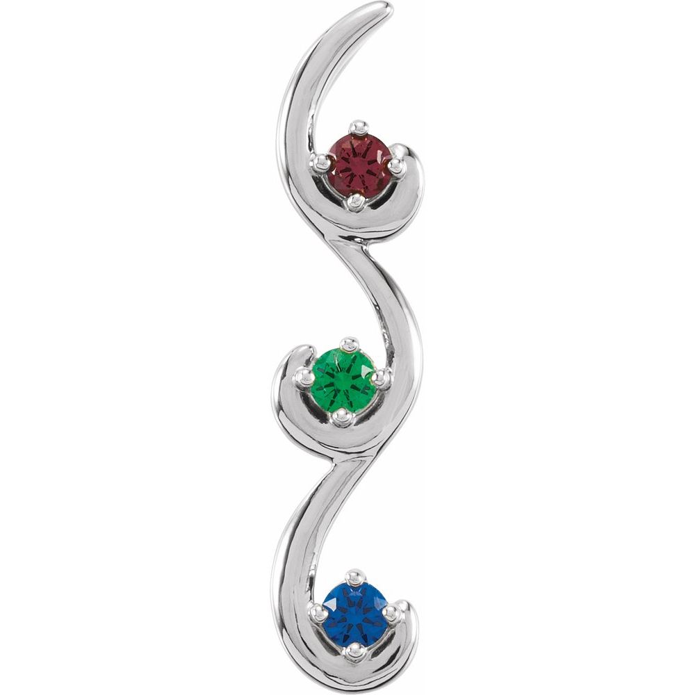High Quality Luxury Necklaces and Pendants for Women by Ryan Jonathan Fine Jewelry