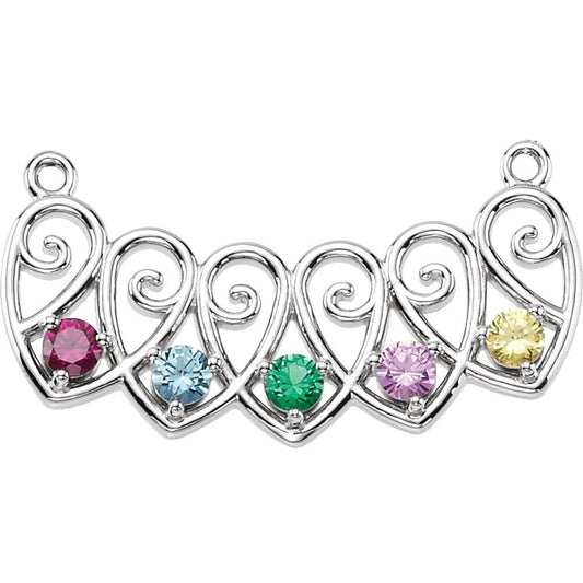 High Quality Luxury Necklaces and Pendants for Women by Ryan Jonathan Fine Jewelry