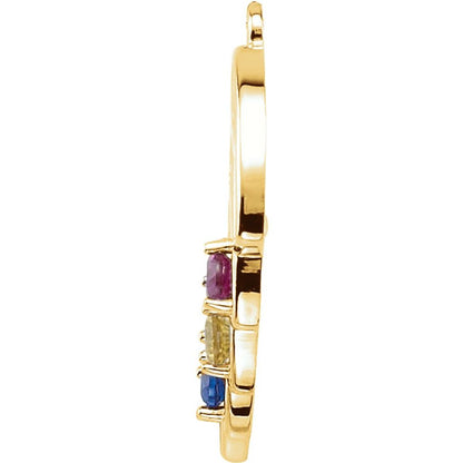 High Quality Luxury Necklaces and Pendants for Women by Ryan Jonathan Fine Jewelry