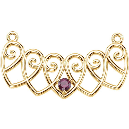 High Quality Luxury Necklaces and Pendants for Women by Ryan Jonathan Fine Jewelry