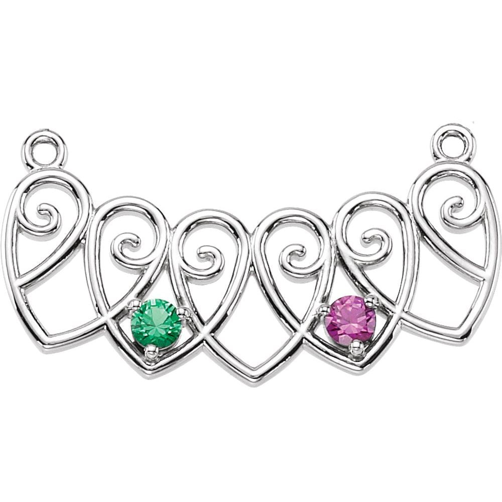 High Quality Luxury Necklaces and Pendants for Women by Ryan Jonathan Fine Jewelry