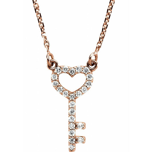 High Quality Luxury Necklaces and Pendants for Women by Ryan Jonathan Fine Jewelry