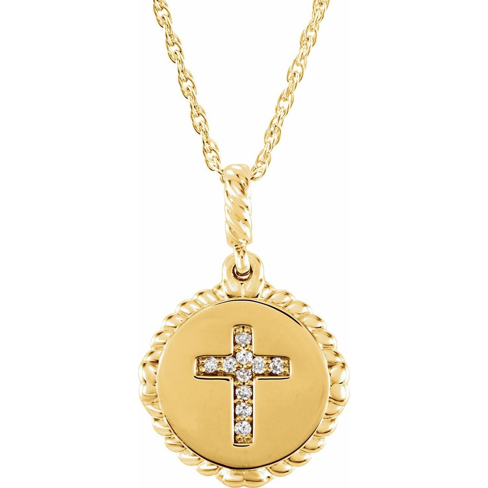 High Quality Luxury Necklaces and Pendants for Women by Ryan Jonathan Fine Jewelry