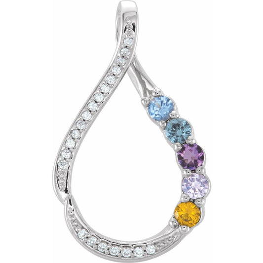 High Quality Luxury Necklaces and Pendants for Women by Ryan Jonathan Fine Jewelry