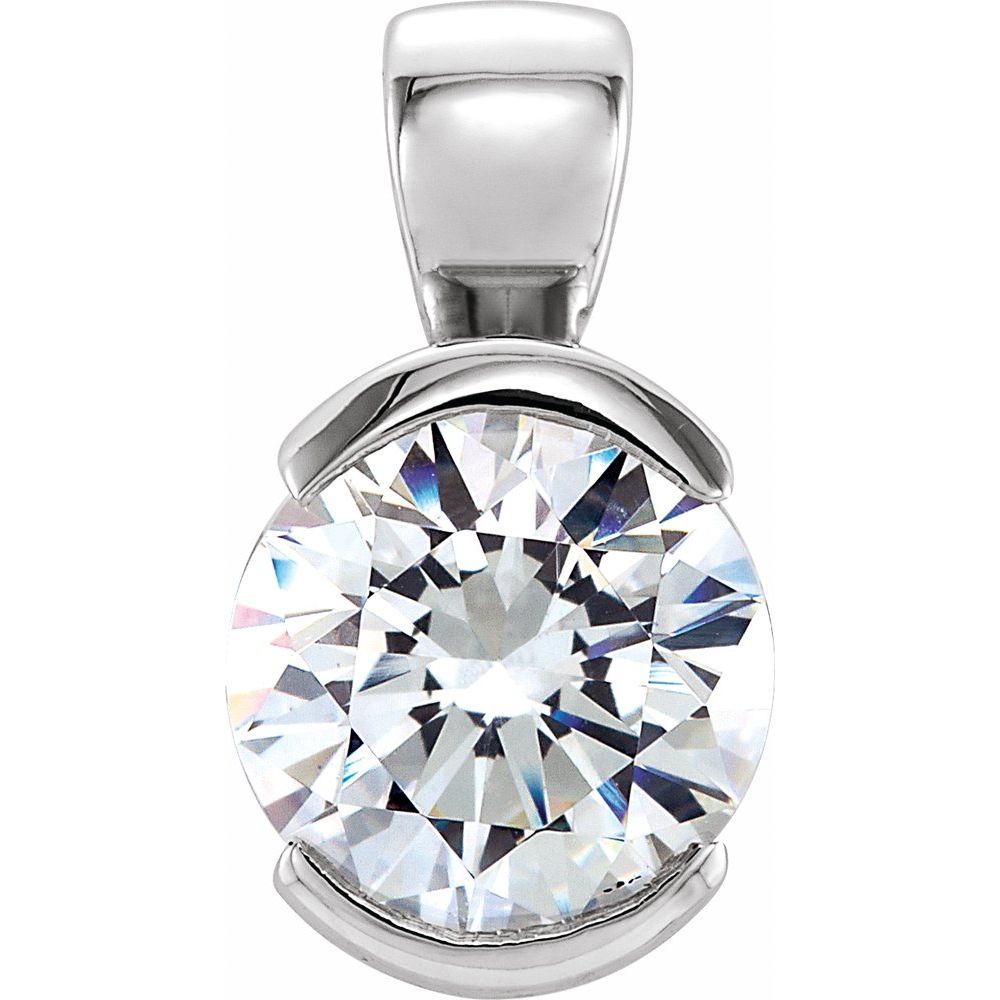 High Quality Luxury Necklaces and Pendants for Women by Ryan Jonathan Fine Jewelry