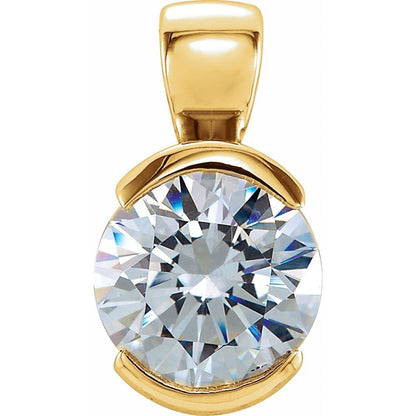 High Quality Luxury Necklaces and Pendants for Women by Ryan Jonathan Fine Jewelry
