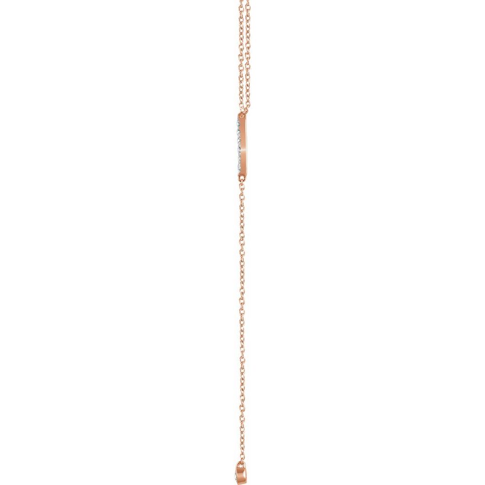 High Quality Luxury Necklaces and Pendants for Women by Ryan Jonathan Fine Jewelry