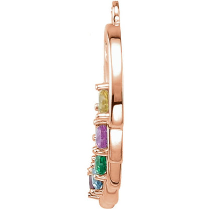 High Quality Luxury Necklaces and Pendants for Women by Ryan Jonathan Fine Jewelry