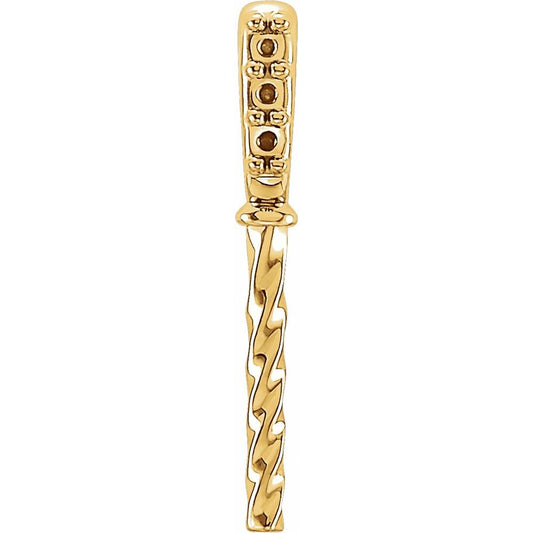 High Quality Luxury Necklaces and Pendants for Women by Ryan Jonathan Fine Jewelry