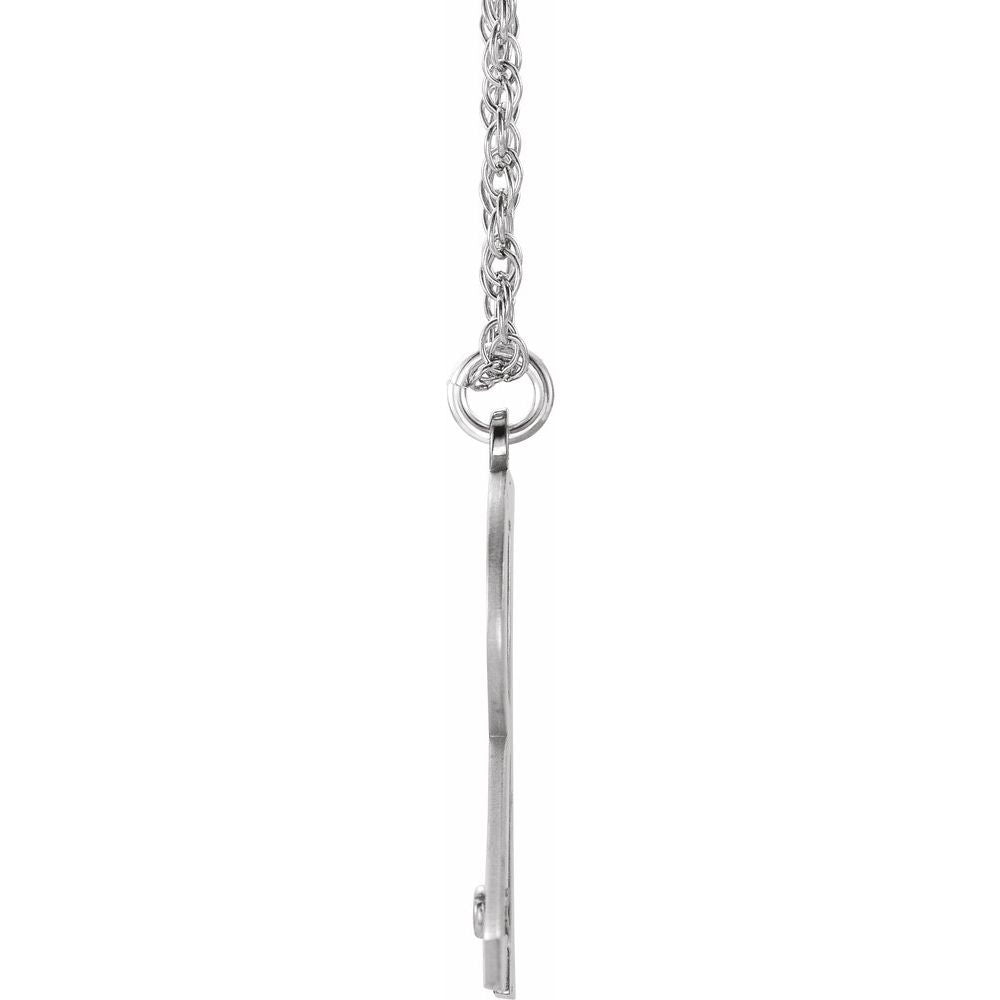 High Quality Luxury Necklaces and Pendants for Women by Ryan Jonathan Fine Jewelry