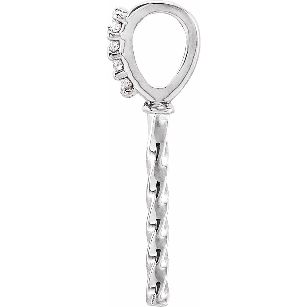 High Quality Luxury Necklaces and Pendants for Women by Ryan Jonathan Fine Jewelry