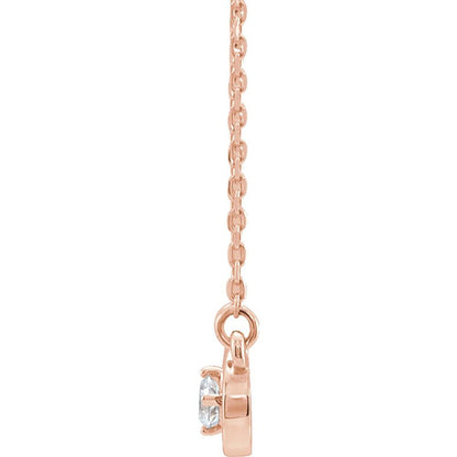 High Quality Luxury Necklaces and Pendants for Women by Ryan Jonathan Fine Jewelry