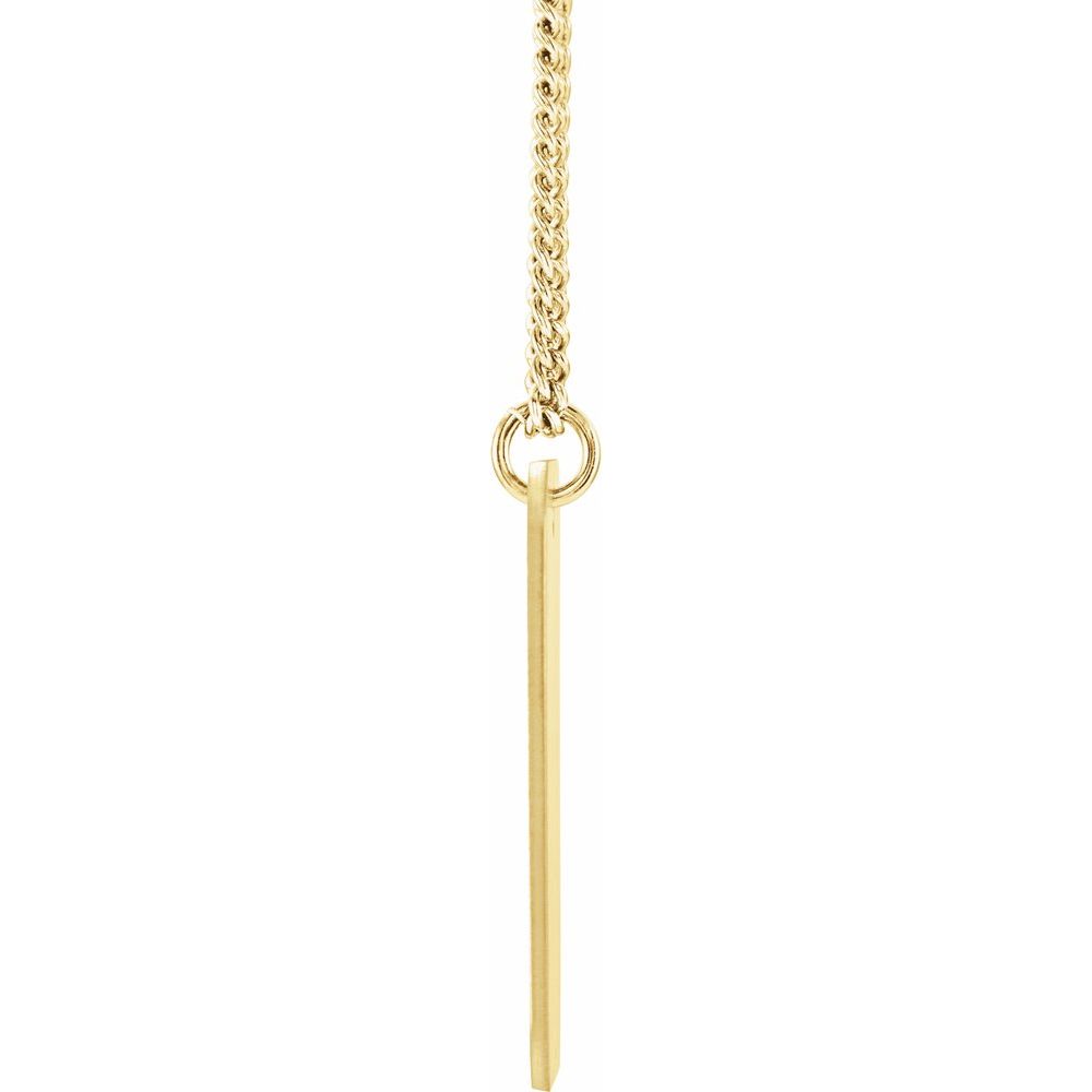 High Quality Luxury Necklaces and Pendants for Women by Ryan Jonathan Fine Jewelry