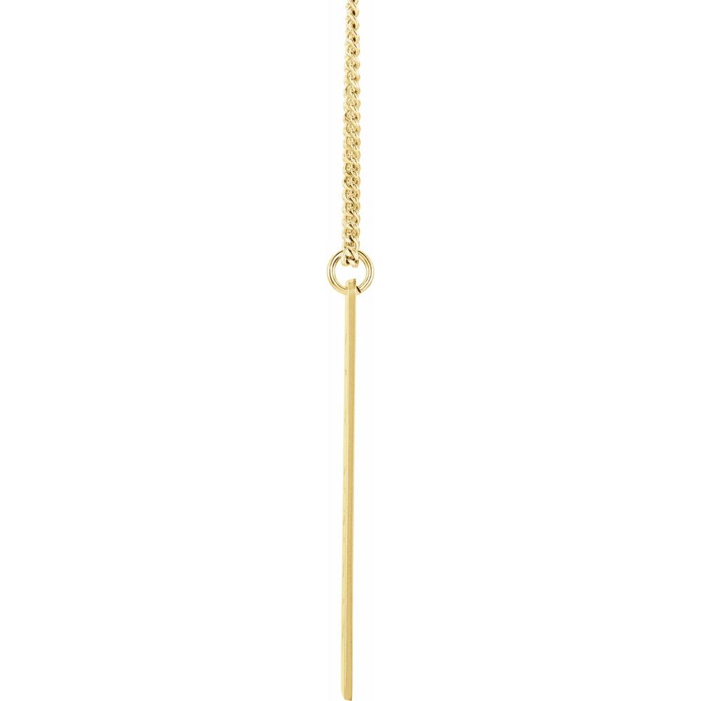 High Quality Luxury Necklaces and Pendants for Women by Ryan Jonathan Fine Jewelry