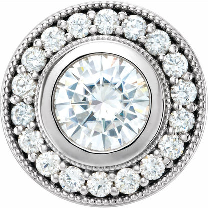 High Quality Luxury Necklaces and Pendants for Women by Ryan Jonathan Fine Jewelry