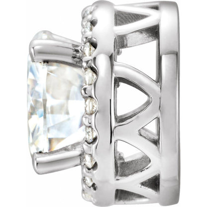 High Quality Luxury Necklaces and Pendants for Women by Ryan Jonathan Fine Jewelry