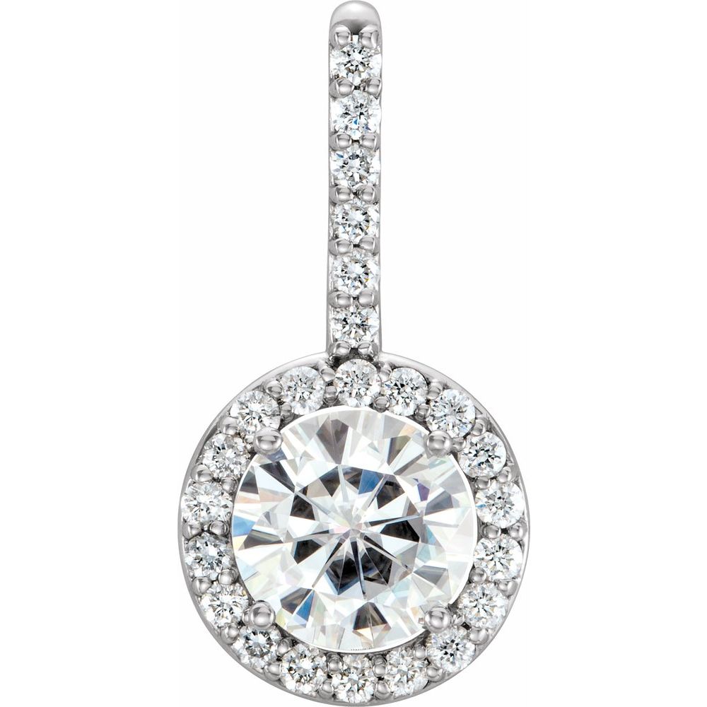 High Quality Luxury Necklaces and Pendants for Women by Ryan Jonathan Fine Jewelry