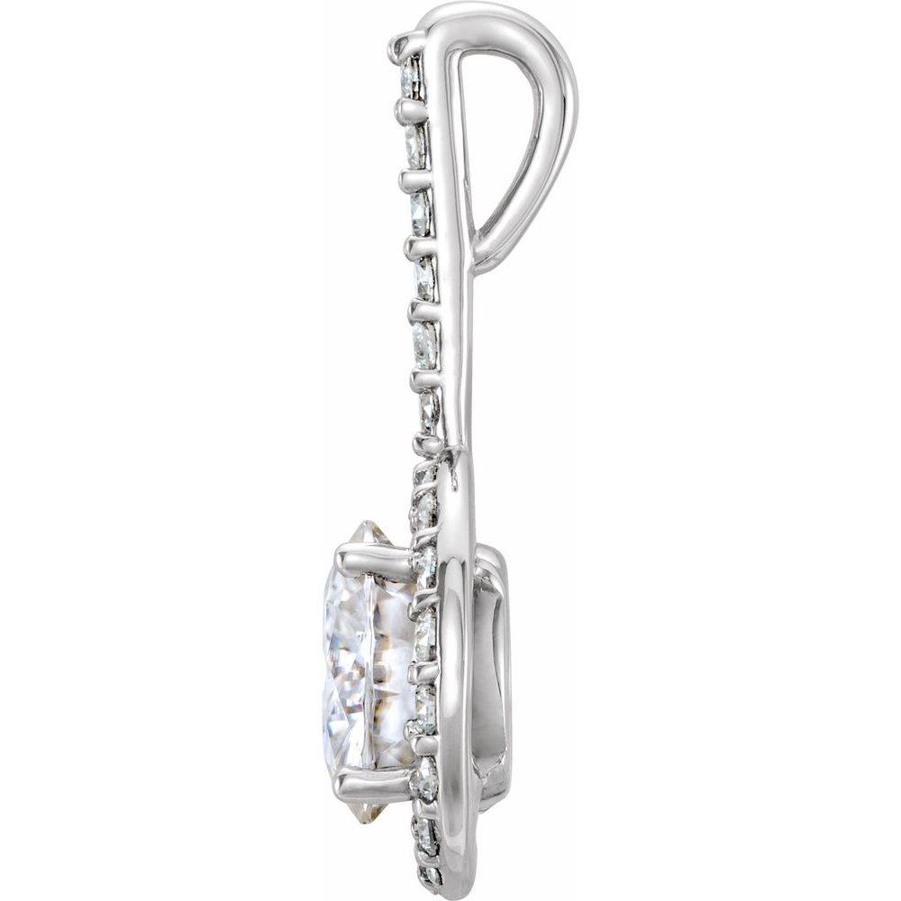 High Quality Luxury Necklaces and Pendants for Women by Ryan Jonathan Fine Jewelry