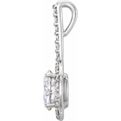 High Quality Luxury Necklaces and Pendants for Women by Ryan Jonathan Fine Jewelry
