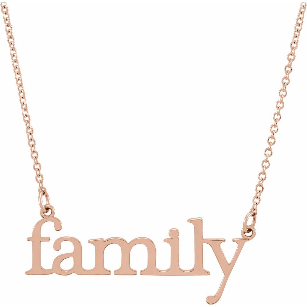 High Quality Luxury Necklaces and Pendants for Women by Ryan Jonathan Fine Jewelry
