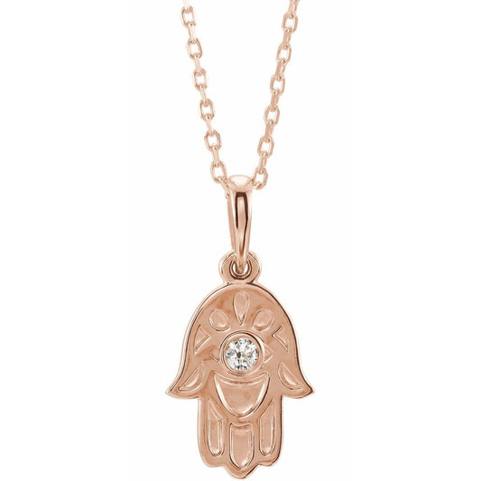High Quality Luxury Necklaces and Pendants for Women by Ryan Jonathan Fine Jewelry