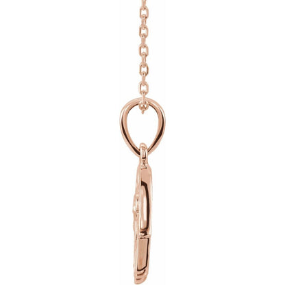 High Quality Luxury Necklaces and Pendants for Women by Ryan Jonathan Fine Jewelry