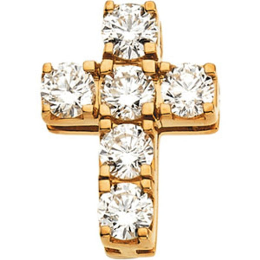 High Quality Luxury Necklaces and Pendants for Women by Ryan Jonathan Fine Jewelry