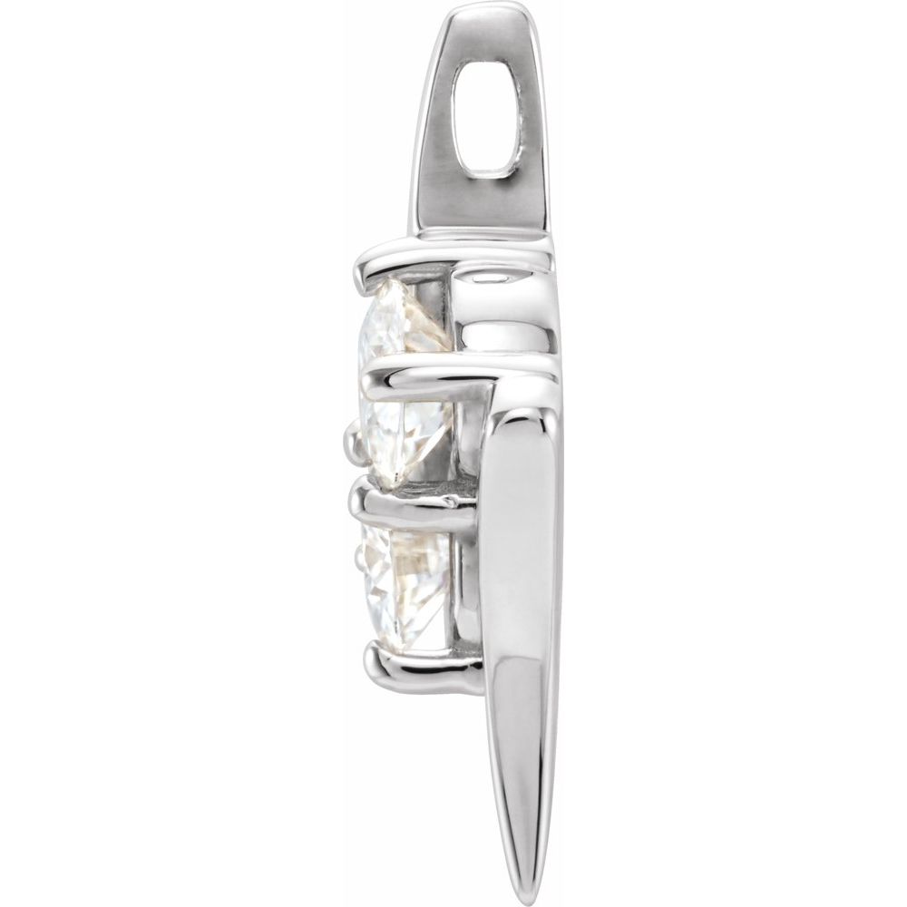 High Quality Luxury Necklaces and Pendants for Women by Ryan Jonathan Fine Jewelry
